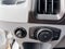 2015 Ford Transit Cargo Van T-250 148 Low Rf 9000 GVWR Swing-Out RH Dr