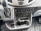 2015 Ford Transit Cargo Van T-250 148 Low Rf 9000 GVWR Swing-Out RH Dr