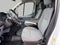 2015 Ford Transit Cargo Van T-250 148 Low Rf 9000 GVWR Swing-Out RH Dr