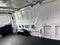 2015 Ford Transit Cargo Van T-250 148 Low Rf 9000 GVWR Swing-Out RH Dr