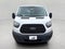 2015 Ford Transit Cargo Van T-250 148 Low Rf 9000 GVWR Swing-Out RH Dr
