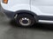 2015 Ford Transit Cargo Van T-250 148 Low Rf 9000 GVWR Swing-Out RH Dr