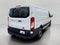 2015 Ford Transit Cargo Van T-250 148 Low Rf 9000 GVWR Swing-Out RH Dr