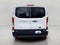 2015 Ford Transit Cargo Van T-250 148 Low Rf 9000 GVWR Swing-Out RH Dr