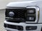 2026 Ford Super Duty F-350 SRW XL 4WD Reg Cab 8' Box