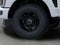 2026 Ford Super Duty F-350 SRW XL 4WD Reg Cab 8' Box