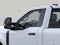 2026 Ford Super Duty F-350 SRW XL 4WD REG CAB 8' BOX BOSS V PLOW