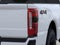 2026 Ford Super Duty F-350 SRW XL 4WD REG CAB 8' BOX BOSS V PLOW