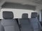 2026 Ford Super Duty F-350 SRW XL 4WD REG CAB 8' BOX BOSS V PLOW