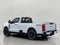 2026 Ford Super Duty F-350 SRW XL 4WD Reg Cab 8' Box