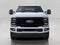 2026 Ford Super Duty F-350 SRW XL 4WD Reg Cab 8' Box