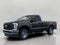 2026 Ford Super Duty F-350 SRW XL 4WD Reg Cab 8' Box