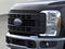2026 Ford Super Duty F-350 SRW XL 4WD Reg Cab 8' Box