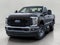 2026 Ford Super Duty F-350 SRW XL 4WD Reg Cab 8' Box