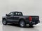 2026 Ford Super Duty F-350 SRW XL 4WD Reg Cab 8' Box