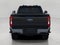 2026 Ford Super Duty F-350 SRW XL 4WD Reg Cab 8' Box