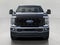 2026 Ford Super Duty F-350 SRW XL 4WD Reg Cab 8' Box