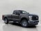 2026 Ford Super Duty F-350 SRW XL 4WD Reg Cab 8' Box
