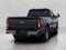 2026 Ford Super Duty F-350 SRW XL 4WD Reg Cab 8' Box
