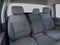 2026 Ford Super Duty F-350 SRW XLT 4WD Reg Cab 8' Box