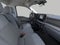 2026 Ford Super Duty F-350 SRW XLT 4WD Reg Cab 8' Box