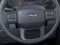 2026 Ford Super Duty F-350 SRW XLT 4WD Reg Cab 8' Box