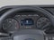 2026 Ford Super Duty F-350 SRW XLT 4WD Reg Cab 8' Box