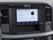 2026 Ford Super Duty F-350 SRW XLT 4WD Reg Cab 8' Box