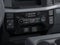 2026 Ford Super Duty F-350 SRW XLT 4WD Reg Cab 8' Box