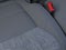2026 Ford Super Duty F-350 SRW XLT 4WD Reg Cab 8' Box
