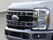 2026 Ford Super Duty F-350 SRW XLT 4WD Reg Cab 8' Box
