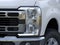 2026 Ford Super Duty F-350 SRW XLT 4WD Reg Cab 8' Box