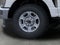 2026 Ford Super Duty F-350 SRW XLT 4WD Reg Cab 8' Box