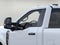 2026 Ford Super Duty F-350 SRW XLT 4WD Reg Cab 8' Box
