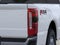 2026 Ford Super Duty F-350 SRW XLT 4WD Reg Cab 8' Box
