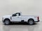 2026 Ford Super Duty F-350 SRW XLT 4WD Reg Cab 8' Box