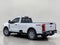 2026 Ford Super Duty F-350 SRW XLT 4WD Reg Cab 8' Box