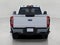2026 Ford Super Duty F-350 SRW XLT 4WD Reg Cab 8' Box