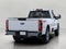 2026 Ford Super Duty F-350 SRW XLT 4WD Reg Cab 8' Box
