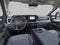 2026 Ford Super Duty F-350 SRW XLT 4WD Reg Cab 8' Box