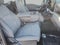 2025 Ford Super Duty F-350 SRW XL 4WD Reg Cab 8' Box