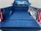 2025 Ford Super Duty F-350 SRW XL 4WD Reg Cab 8' Box