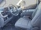 2025 Ford Super Duty F-350 SRW XL 4WD Reg Cab 8' Box