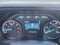 2025 Ford Super Duty F-350 SRW XL 4WD Reg Cab 8' Box