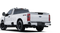 2025 Ford Super Duty F-350 SRW XL 4WD Reg Cab 8' Box
