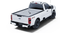 2025 Ford Super Duty F-350 SRW XL 4WD Reg Cab 8' Box