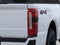 2025 Ford Super Duty F-350 SRW XL 4WD Reg Cab 8' Box