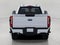 2025 Ford Super Duty F-350 SRW XL 4WD Reg Cab 8' Box
