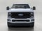 2025 Ford Super Duty F-350 SRW XL 4WD Reg Cab 8' Box