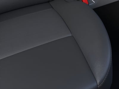 2026 Ford Transit Cargo Van T-350 HD 148 EL Hi Rf 11000 GVWR DRW AWD